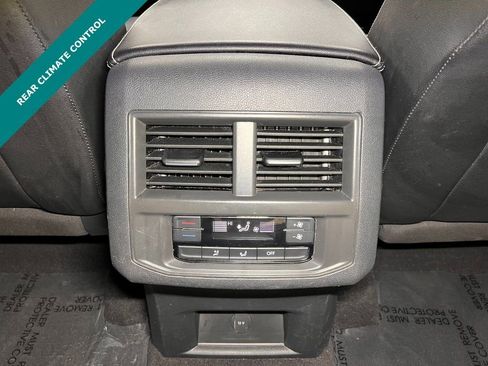 Used 2023 Volkswagen Atlas SE image 10