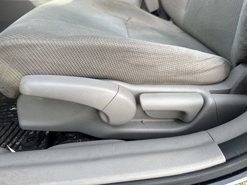 Used 2012 Honda Civic LX image 16