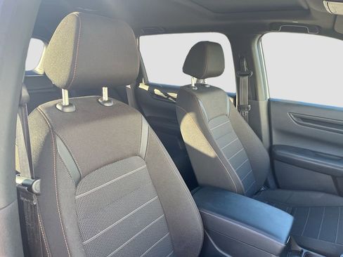 Used 2023 Honda CR-V Sport image 27