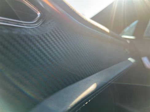 Used 2016 Tesla Model S 70D image 20