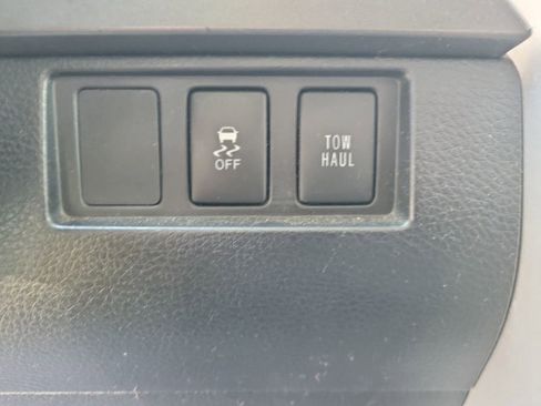Used 2014 Toyota Tundra SR5 image 27