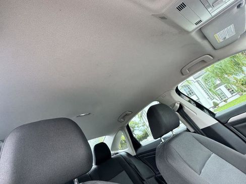 Used 2019 Volkswagen Jetta R-Line image 20