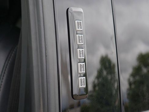 Used 2022 Ford F150 Lariat w/ Equipment Group 502A High AWD/4WD image 67