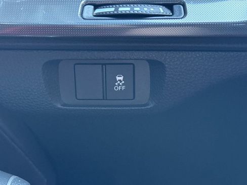 Certified 2024 Acura Integra A-Spec image 32