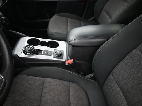 Certified 2024 Ford Bronco Sport Big Bend image 18