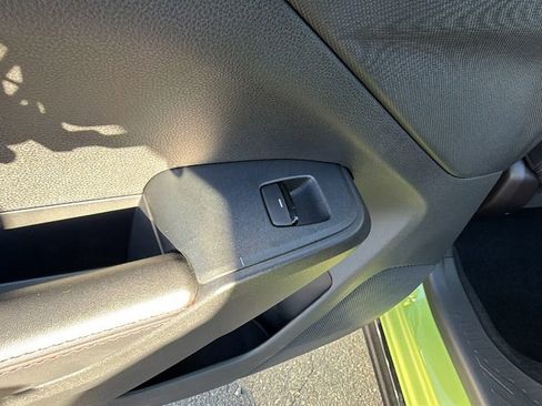 New 2026 Subaru Impreza RS AWD/4WD image 15