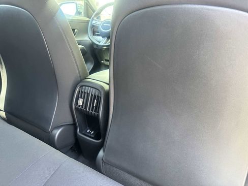 Used 2024 Hyundai Kona SEL FWD image 16