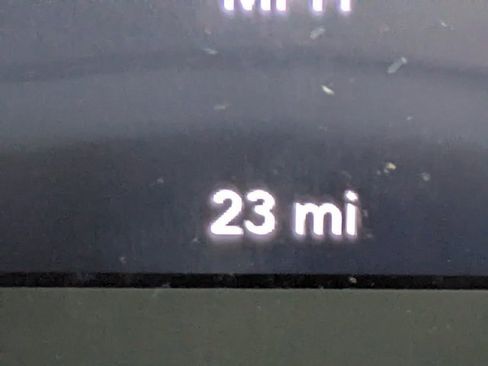 New 2026 Jeep Wrangler Sport S image 27