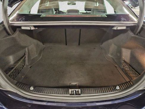 Used 2020 Mercedes-Benz C 300 Sedan image 6