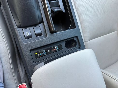 Used 2013 Lexus RX 350 FWD w/ Navigation Pkg image 17