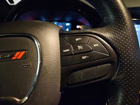 Used 2023 Dodge Durango GT image 11