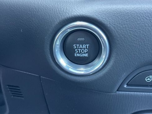 New 2025 MAZDA CX-5 Signature image 19