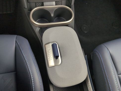 New 2026 MINI Cooper S image 22