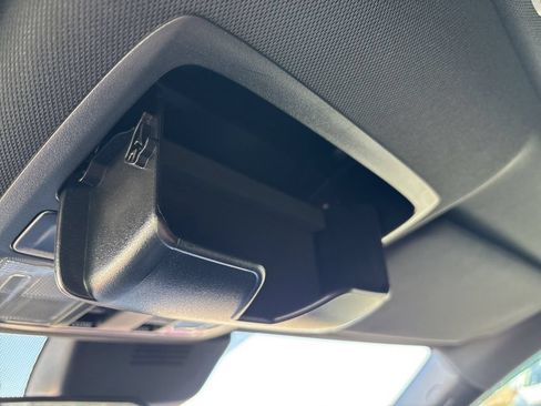 Used 2022 Honda Accord Sport image 42
