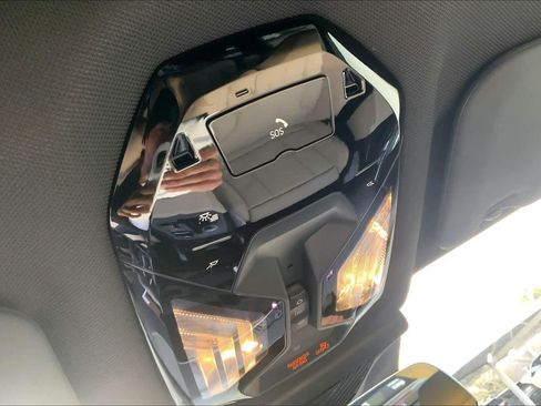 New 2026 BMW X3 xDrive30 w/ Convenience Package image 18