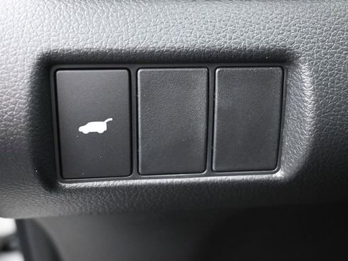 New 2026 Honda Passport RTL image 20