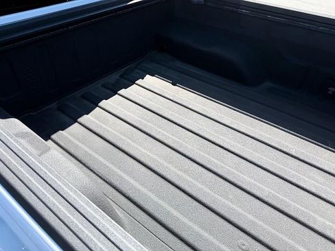 Used 2020 Jeep Gladiator Rubicon AWD/4WD image 8