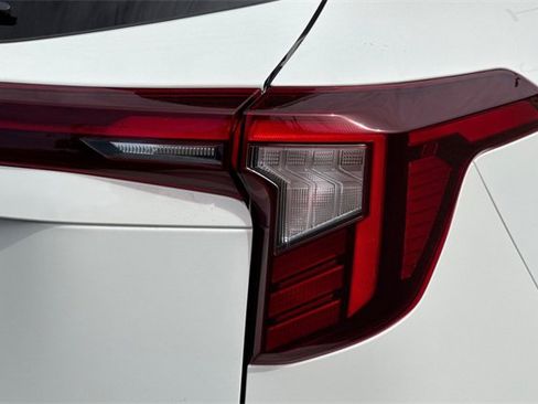 New 2026 Kia Seltos S image 34