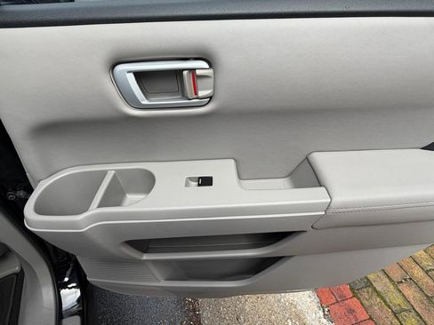 Used 2009 Honda Pilot EX-L image 33