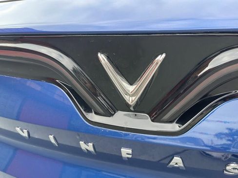 Used 2023 VinFast VF 8 Plus image 33