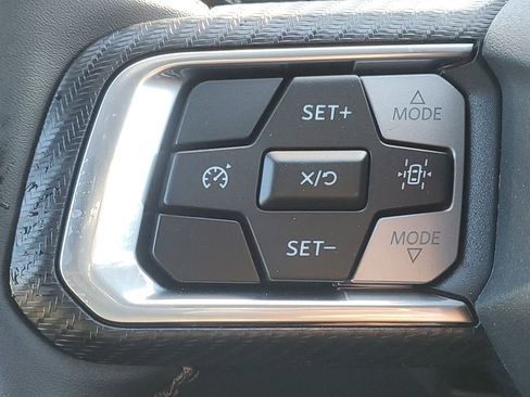 New 2026 Ford Mustang Coupe image 12