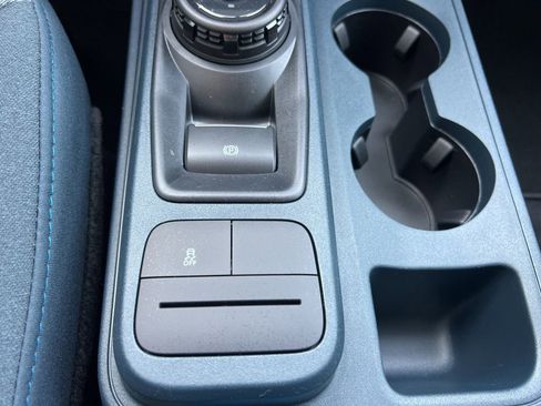 New 2026 Ford Maverick XLT w/ XLT Luxury Package image 17