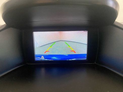 Used 2019 Ford Fiesta SE image 23