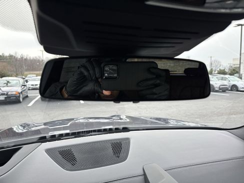 New 2026 BMW X5 xDrive40i w/ Climate Comfort Package image 15