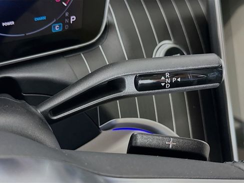 New 2026 Mercedes-Benz CLE 300 4MATIC Cabriolet image 17