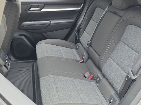 New 2026 GMC Terrain Elevation w/ Technology Package II image 28