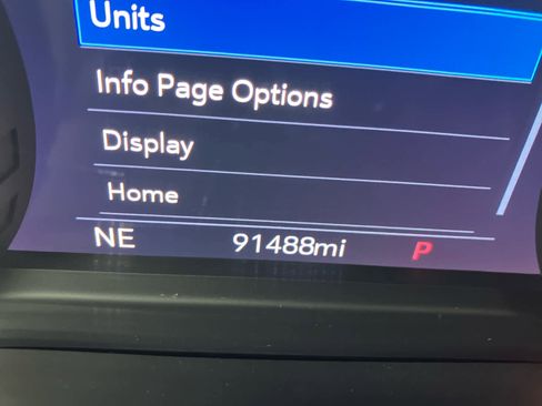 Used 2022 Chevrolet Silverado 3500 High Country w/ Z71 Off-Road Package image 20