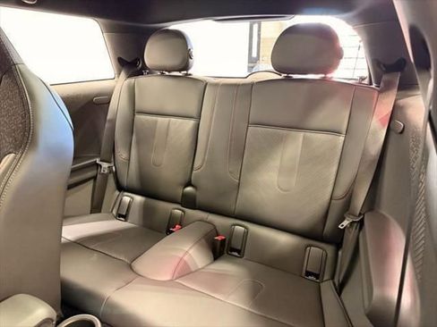 New 2026 MINI Cooper S image 19