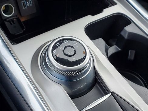 Certified 2023 Ford Explorer XLT w/ Equipment Group 202A image 24