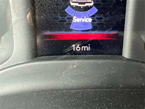 New 2026 RAM 5500 Tradesman w/ Chrome Appearance Group image 35