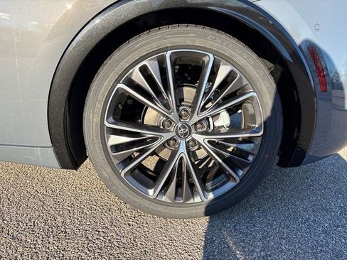 New 2026 Toyota Prius Limited image 10