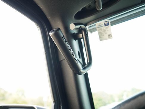 Used 2014 Jeep Wrangler Sport AWD/4WD image 30