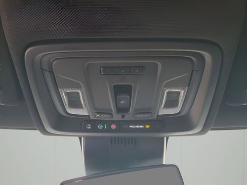 Used 2024 GMC Sierra 1500 AT4 w/ AT4 Premium Package image 43