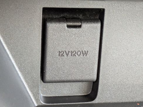 Used 2025 MAZDA CX-5 AWD 2.5 S w/ Premium Plus Pkg image 29