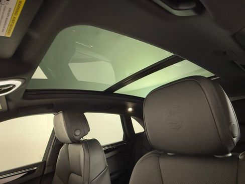 New 2026 Porsche Macan image 28