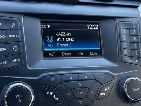 Used 2014 Ford Fusion SE image 19