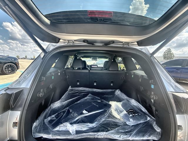 New 2026 Subaru Outback Premium AWD/4WD image 26