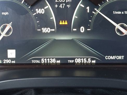 Used 2018 BMW X3 xDrive30i image 41