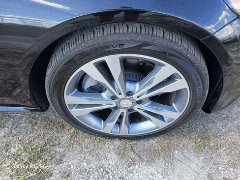 Used 2017 Mercedes-Benz C 300 Coupe w/ Premium 1 Package image 16