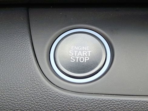 Used 2025 Hyundai Elantra N FWD image 23