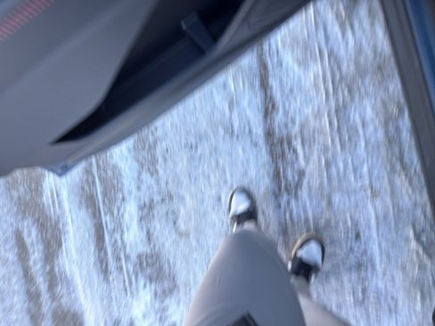 New 2026 Ford Explorer ST-Line image 11