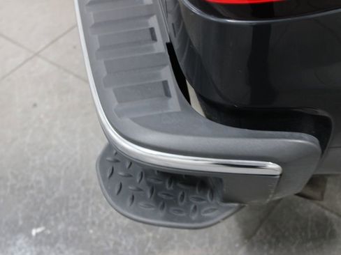 Used 2018 Chevrolet Silverado 1500 LT image 13