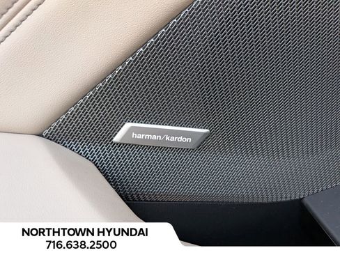 Used 2025 BMW 228i xDrive image 32