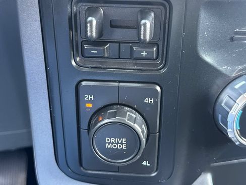 Used 2023 Ford F150 XLT w/ Equipment Group 302A High AWD/4WD image 43
