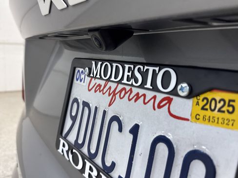 Used 2023 Kia Sorento SX Prestige image 25