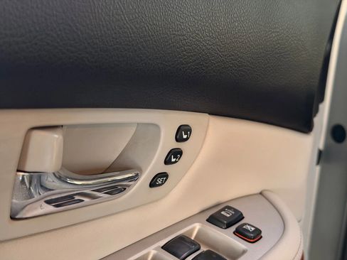 Used 2008 Lexus RX 350 AWD image 24